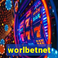 worlbetnet