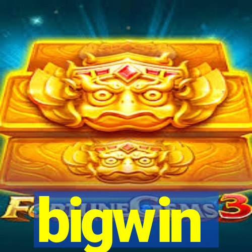 bigwin d2jvokyu2sg5e1 cloudfront net