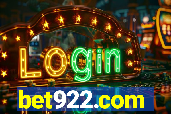 bet922.com