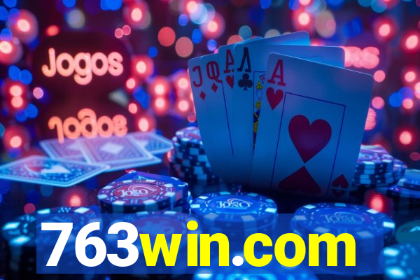 763win.com