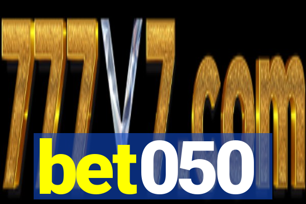 bet050