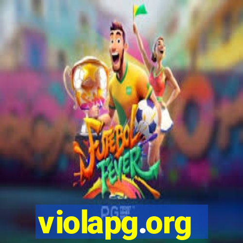 violapg.org