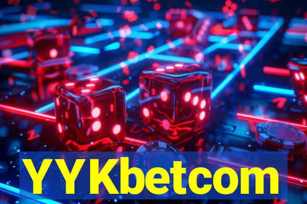 YYKbetcom