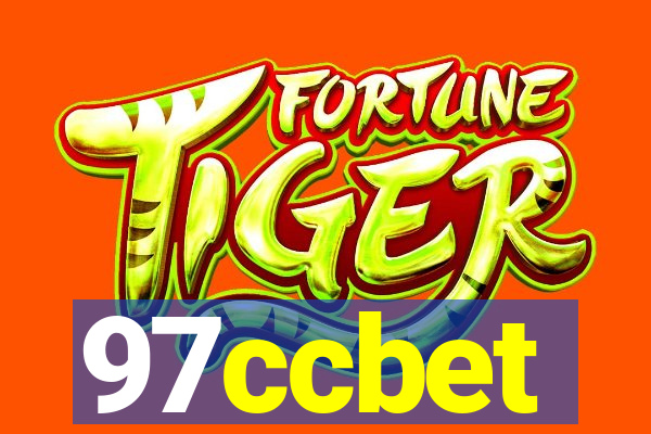 97ccbet