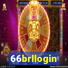 66brllogin