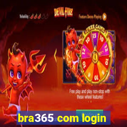 bra365 com login