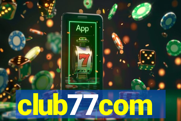 club77com