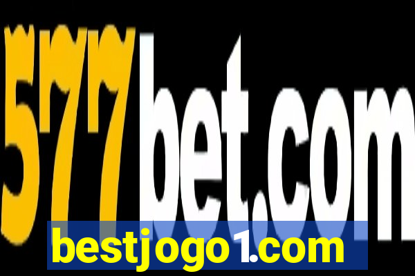 bestjogo1.com