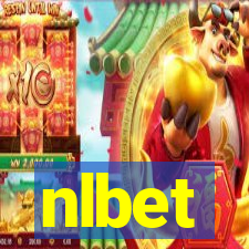 nlbet