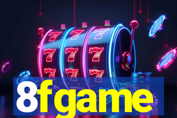 8fgame