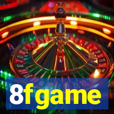 8fgame