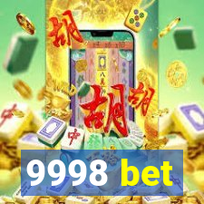 9998 bet