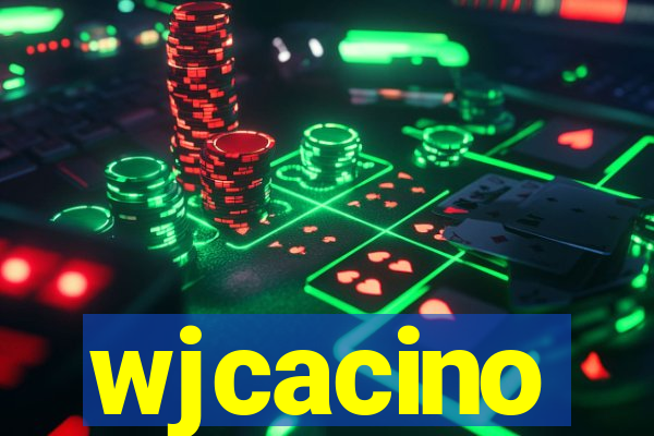 wjcacino