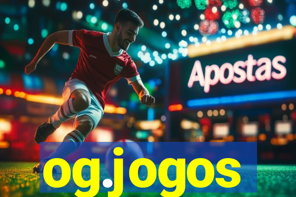 og.jogos