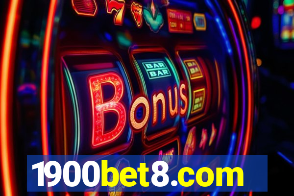 1900bet8.com