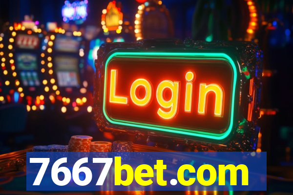 7667bet.com