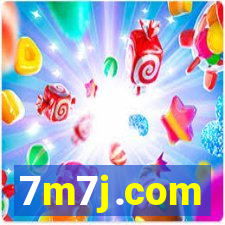 7m7j.com