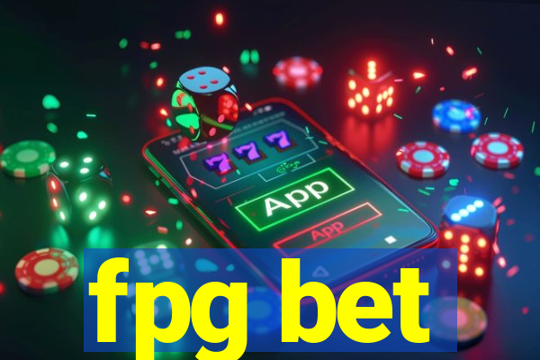 fpg bet