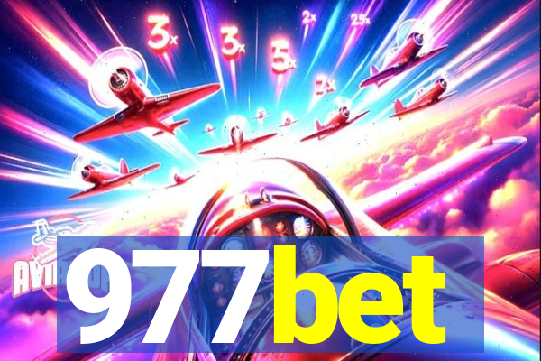 977bet