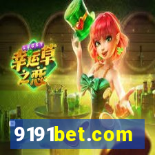 9191bet.com