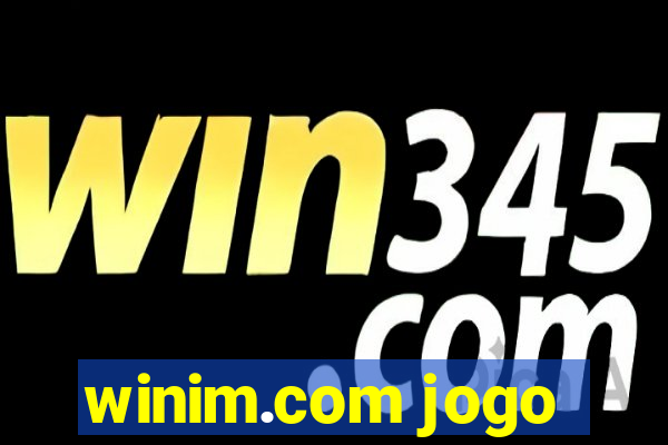 winim.com jogo