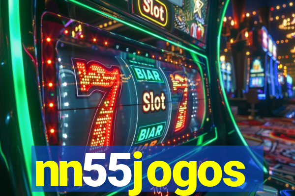 nn55jogos