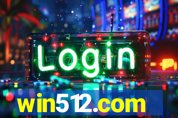 win512.com