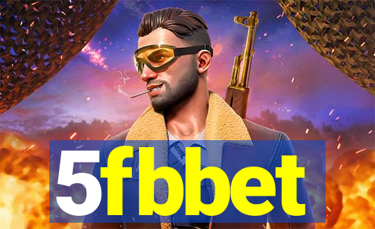 5fbbet