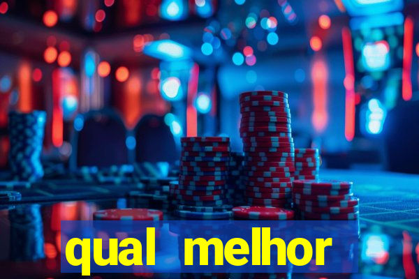 qual melhor horário para jogar na betano