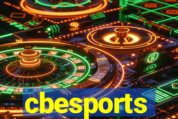 cbesports