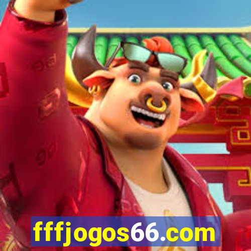 fffjogos66.com