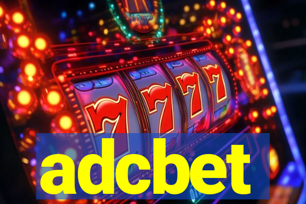 adcbet