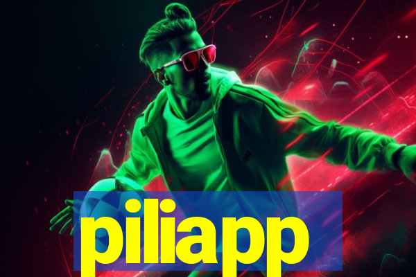 piliapp