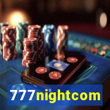 777nightcom