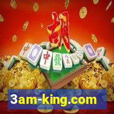 3am-king.com