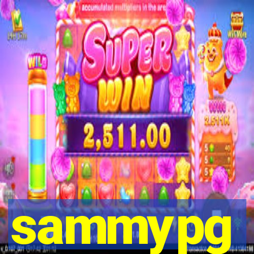 sammypg