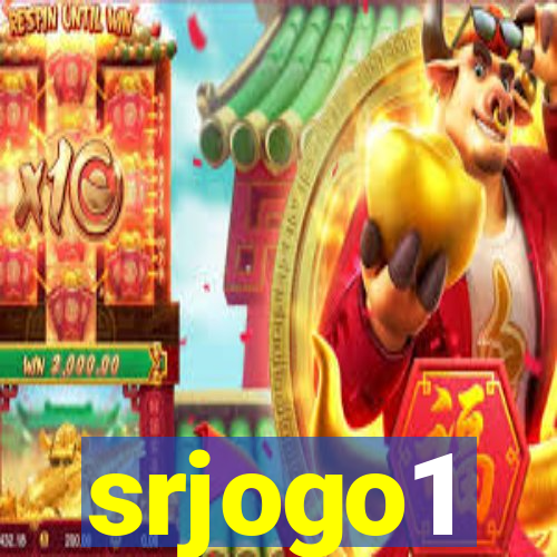 srjogo1