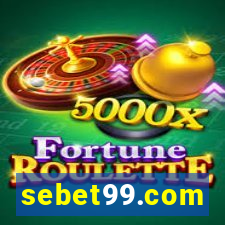 sebet99.com