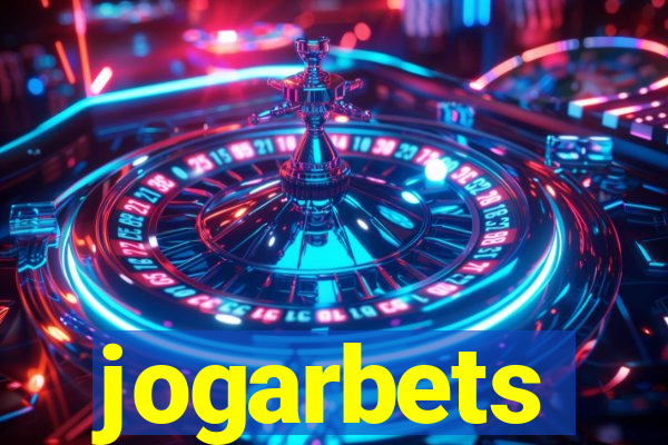 jogarbets