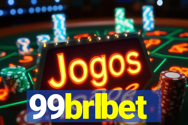 99brlbet