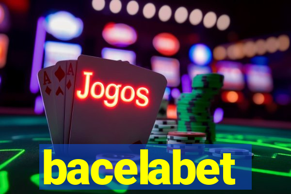 bacelabet