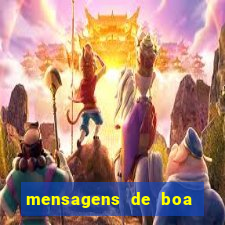 mensagens de boa sorte e sucesso profissional