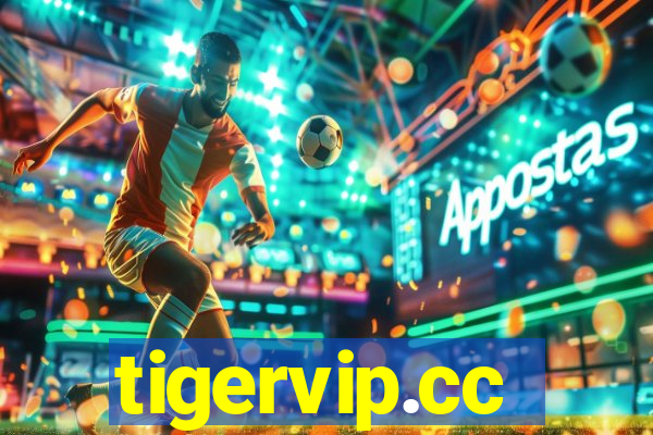 tigervip.cc