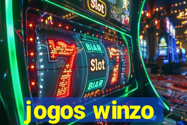 jogos winzo