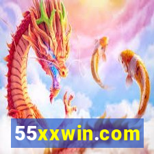 55xxwin.com