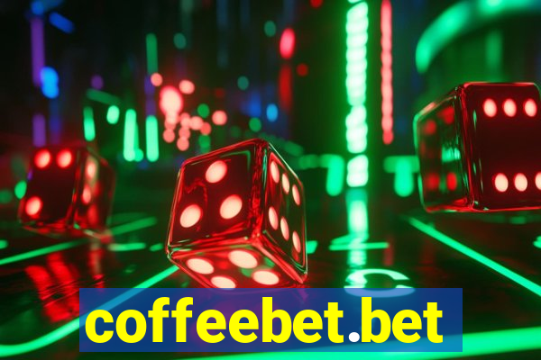 coffeebet.bet