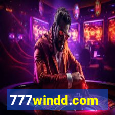 777windd.com