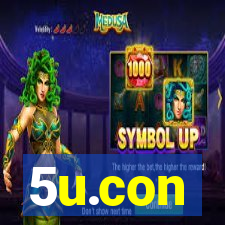 5u.con