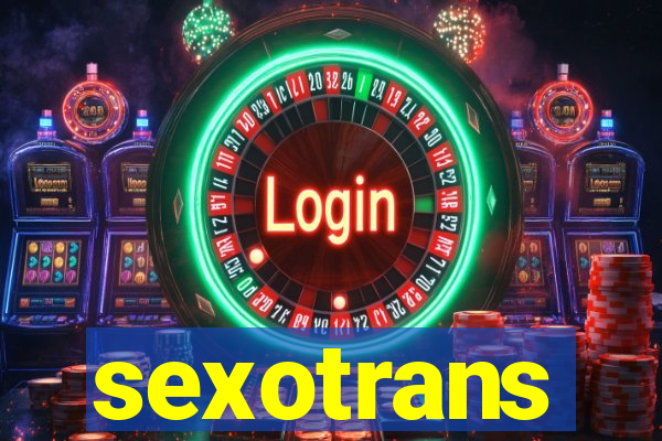 sexotrans