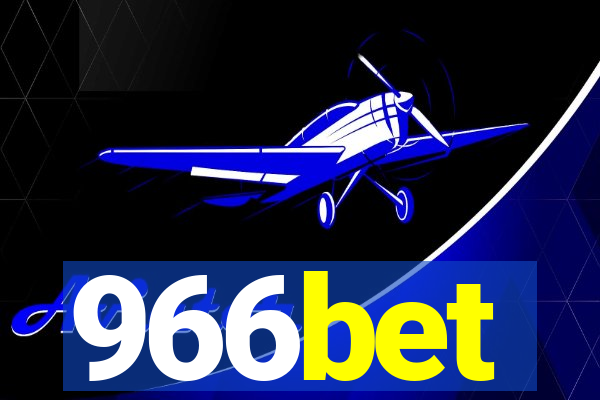 966bet